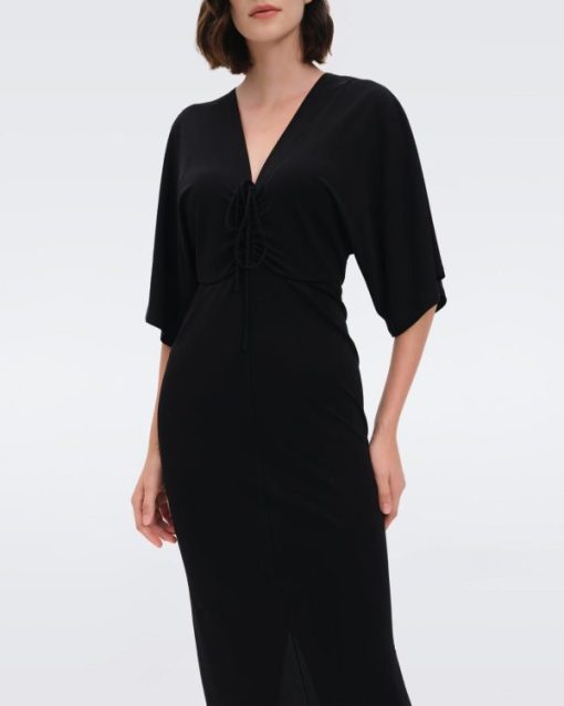 Promperfection.shopbaf40e6193 4