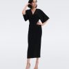 Promperfection.shopbaf40e6193 5