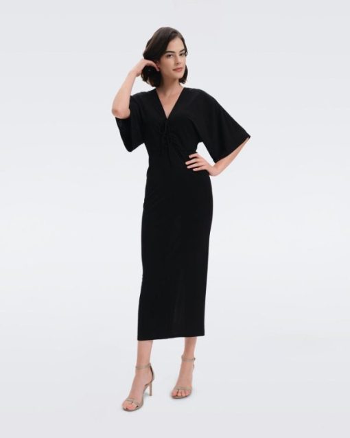 Promperfection.shopbaf40e6193 5
