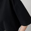 Promperfection.shopbf8d9de8cb 2