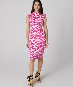 Promperfection.shopbfb1741c64 1