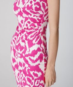 Promperfection.shopbfb1741c64 2