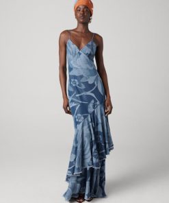 Promperfection.shopc03d6a08e0 1