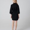 Promperfection.shopc063579db9 1