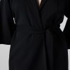 Promperfection.shopc063579db9 4