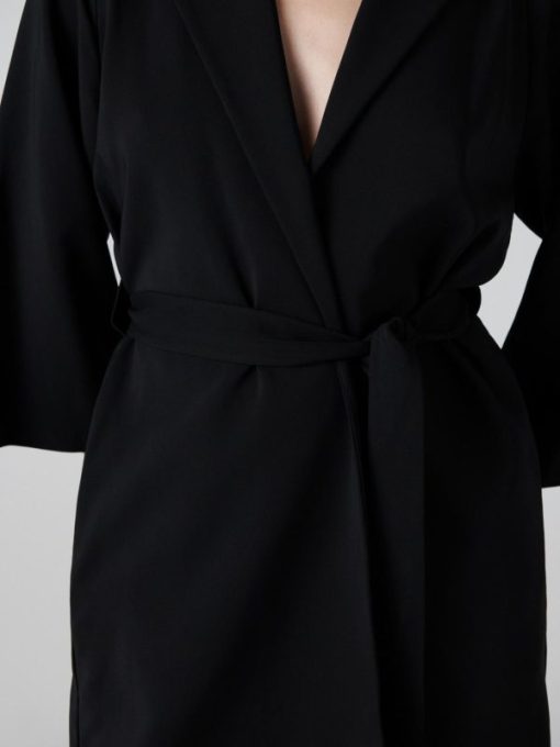 Promperfection.shopc063579db9 4