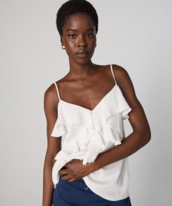 Promperfection.shopc125512bc2 1