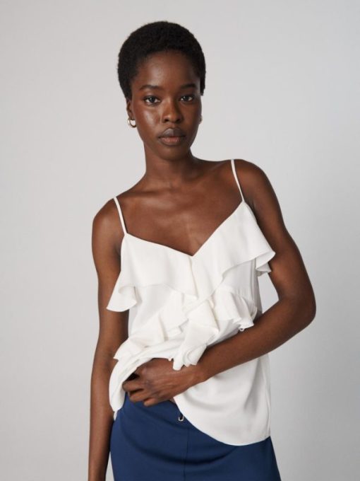 Promperfection.shopc125512bc2 1