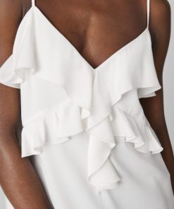Promperfection.shopc125512bc2 2
