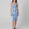 Promperfection.shopc15586970b 1