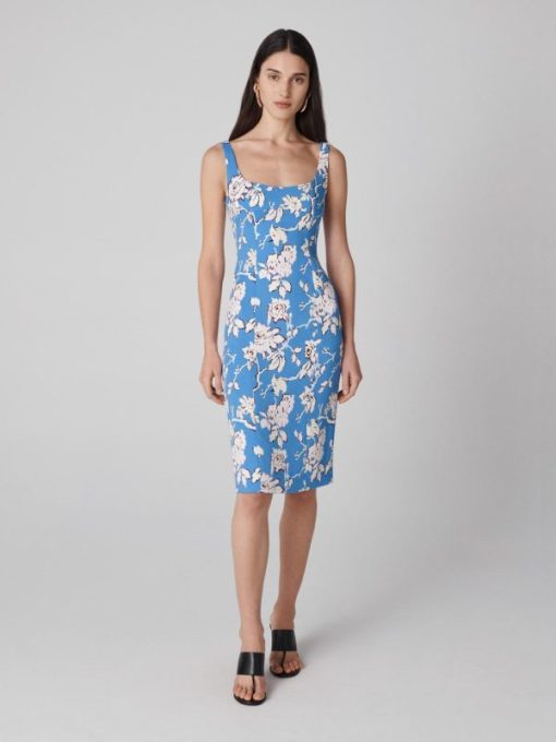 Promperfection.shopc15586970b 1