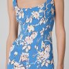 Promperfection.shopc15586970b 2