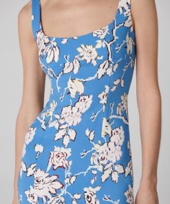 Promperfection.shopc15586970b 2