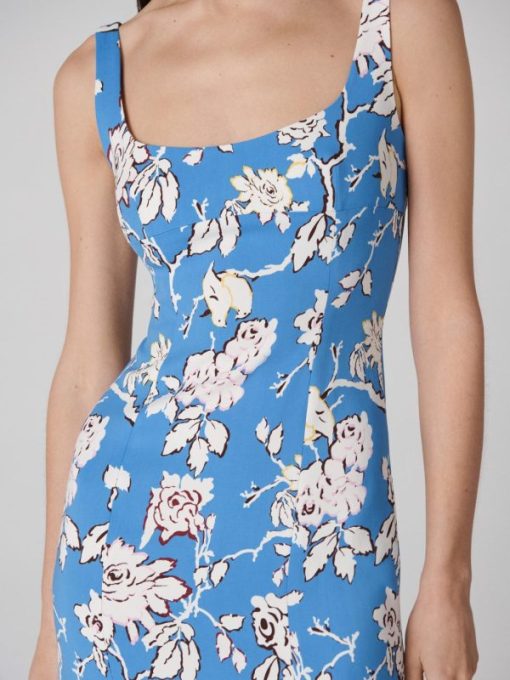 Promperfection.shopc15586970b 2