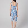 Promperfection.shopc15586970b 3