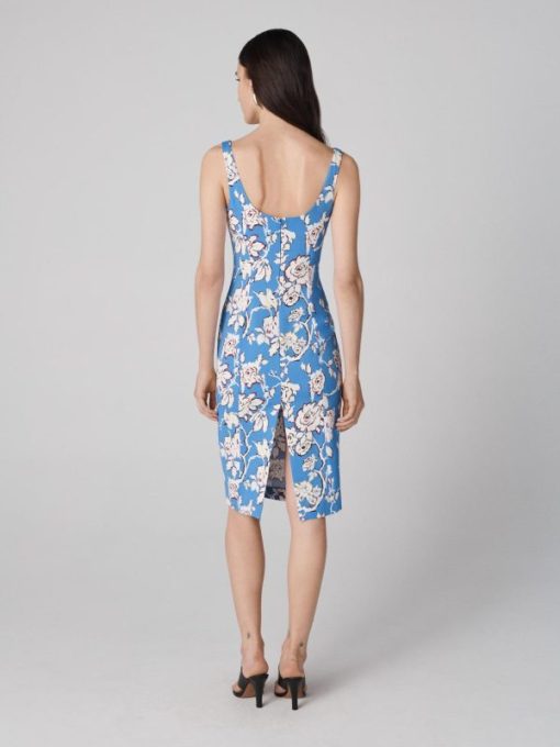 Promperfection.shopc15586970b 3