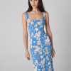 Promperfection.shopc15586970b 4