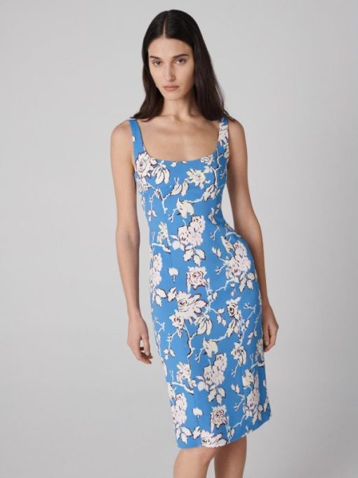 Promperfection.shopc15586970b 4