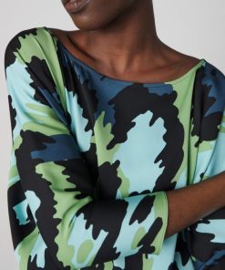 Promperfection.shopc22127dad3 2