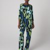 Promperfection.shopc22127dad3 5