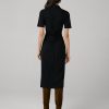 Promperfection.shopc239d61eda 3