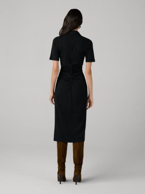Promperfection.shopc239d61eda 3