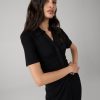 Promperfection.shopc239d61eda 4
