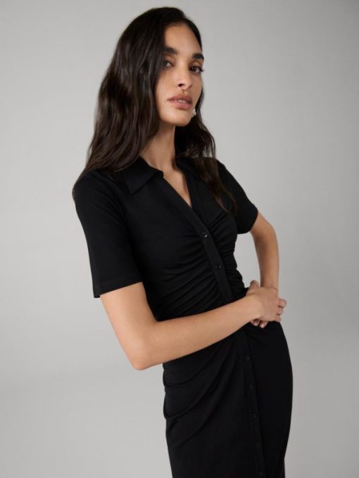 Promperfection.shopc239d61eda 4