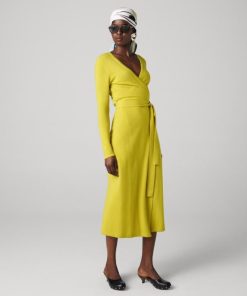Promperfection.shopc2422bbf90 1