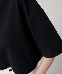 Promperfection.shopc24c7bf096 2