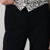 Promperfection.shopc27b3c0374 2