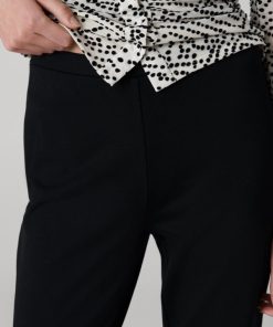 Promperfection.shopc27b3c0374 2