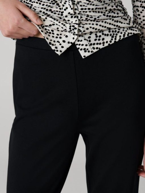 Promperfection.shopc27b3c0374 2