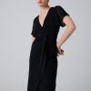Promperfection.shopc28086f0d6 4