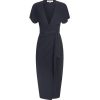 Promperfection.shopc28086f0d6 5