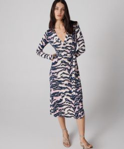 Promperfection.shopc42dc9b1df 1