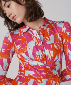 Promperfection.shopc443ab4288 2