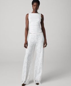Promperfection.shopc45485e621 1