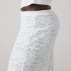 Promperfection.shopc45485e621 2