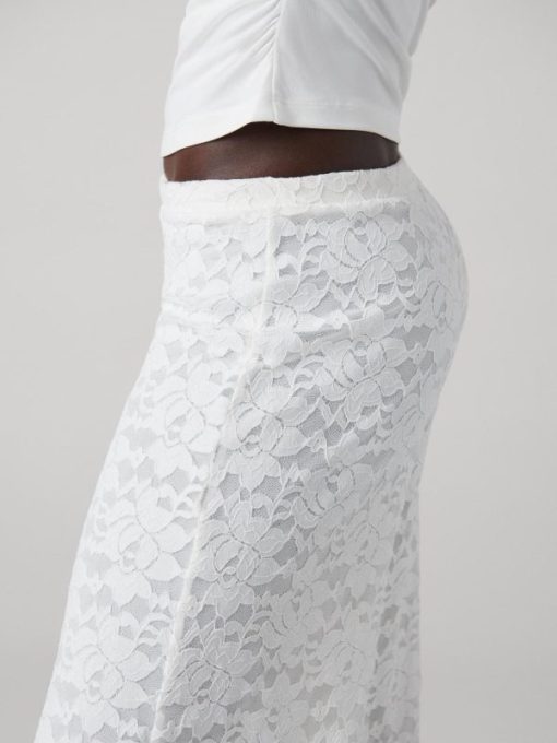 Promperfection.shopc45485e621 2