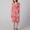 Promperfection.shopc483204c6f 1