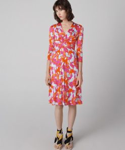 Promperfection.shopc483204c6f 1