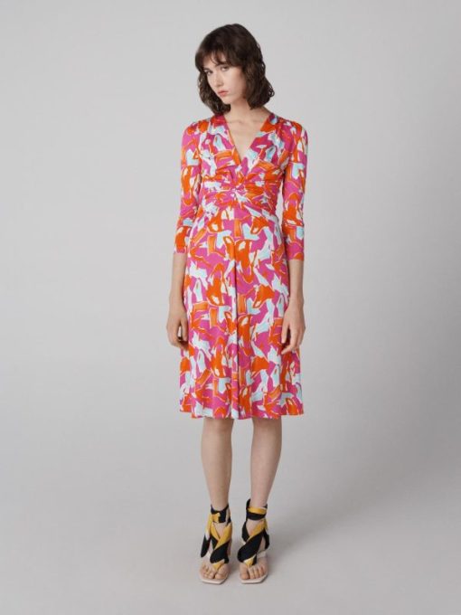 Promperfection.shopc483204c6f 1