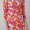 Promperfection.shopc483204c6f 2
