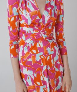 Promperfection.shopc483204c6f 2