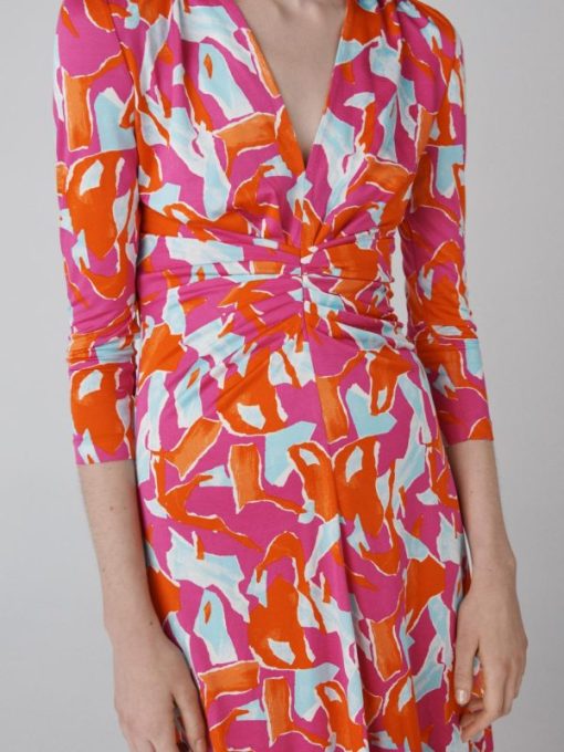Promperfection.shopc483204c6f 2