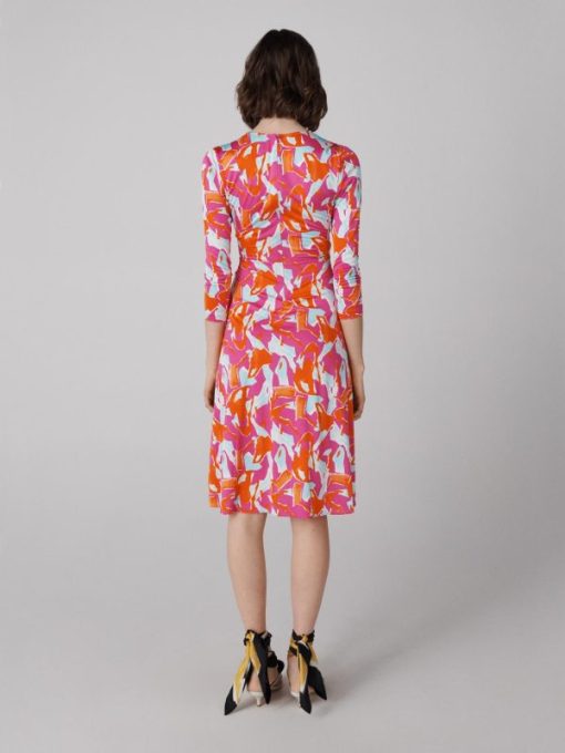 Promperfection.shopc483204c6f 3