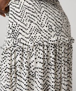 Promperfection.shopc4f7b97e04 2