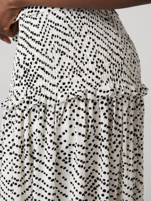 Promperfection.shopc4f7b97e04 2