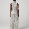 Promperfection.shopc4f7b97e04 3